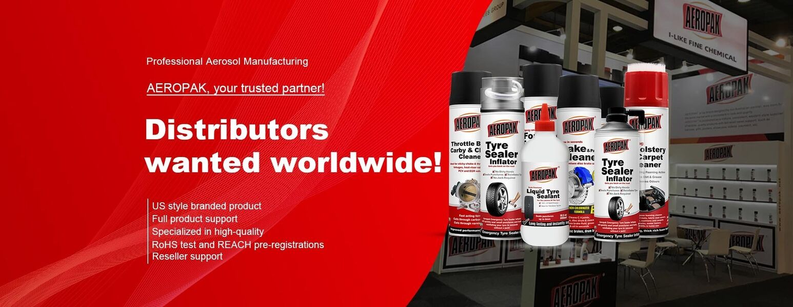 КИТАЙ самый лучший Краска для пульверизатора аэрозоля на сбываниях