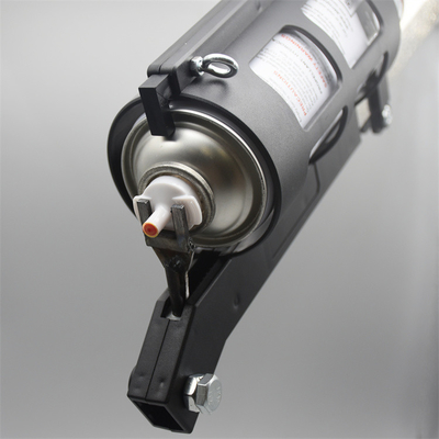Aeropak Spray Paint Marking Wand ISO 9001 Handheld Tool OEM