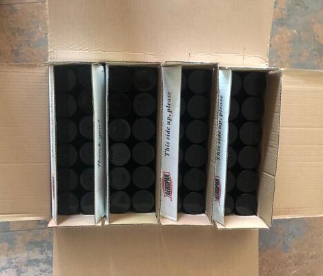 Aeropak 200ml Aerosol White Lithium Grease Spray