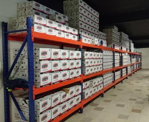 Aeropak 500ml Aerosol Industrial Strength Multifunction Pro Lubricant Oil Spray Electrically Safe