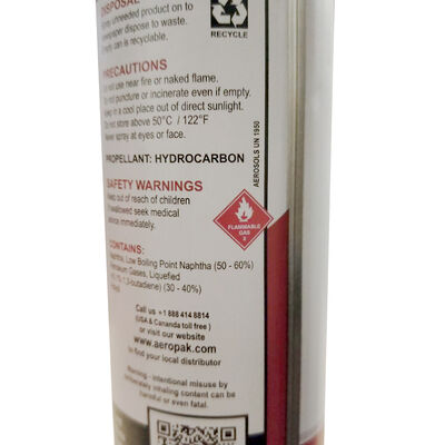 Low Temperature Starting Engine Fluid