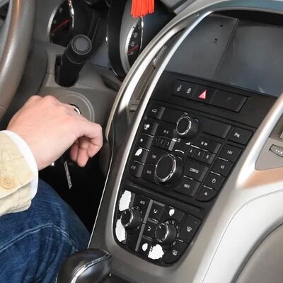 Aeropak 500 мл аэрозоль высокоэффективное удаление пятен и запахов кондиционер пенопочиститель спрей Подходит для всех типов кондиционеров